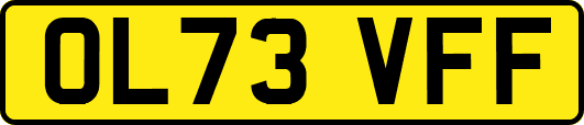 OL73VFF