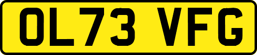 OL73VFG