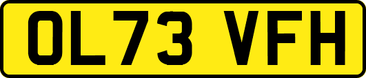 OL73VFH