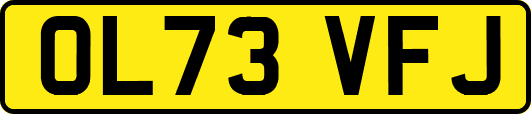 OL73VFJ