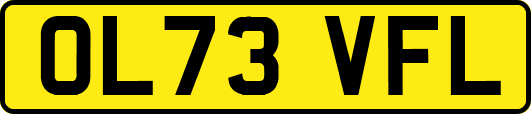 OL73VFL