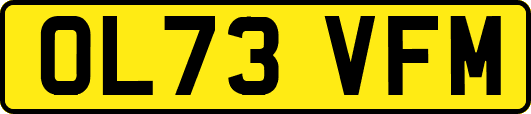 OL73VFM