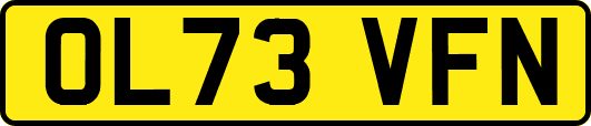OL73VFN
