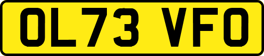 OL73VFO