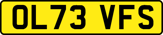OL73VFS