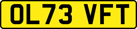 OL73VFT