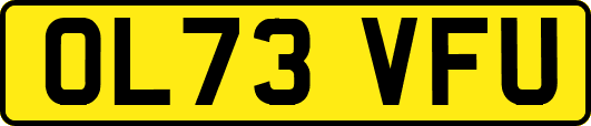 OL73VFU