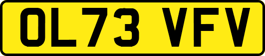 OL73VFV
