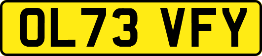 OL73VFY