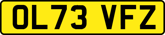 OL73VFZ