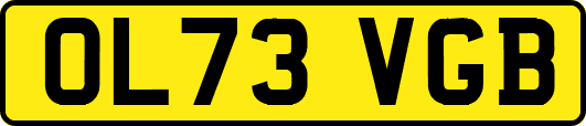 OL73VGB