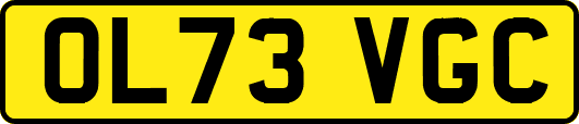 OL73VGC