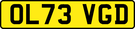 OL73VGD