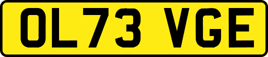 OL73VGE