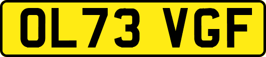 OL73VGF