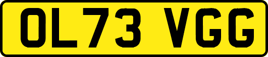OL73VGG