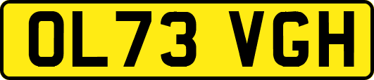 OL73VGH