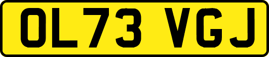 OL73VGJ