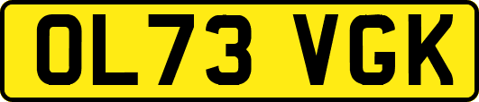 OL73VGK