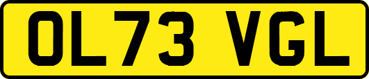 OL73VGL