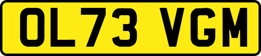 OL73VGM