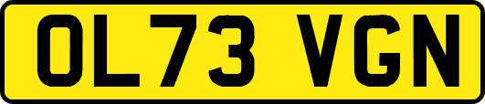 OL73VGN