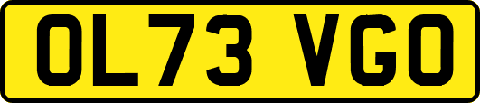 OL73VGO