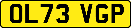 OL73VGP