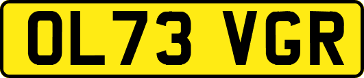 OL73VGR