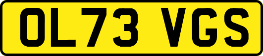 OL73VGS