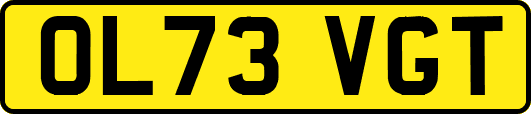 OL73VGT