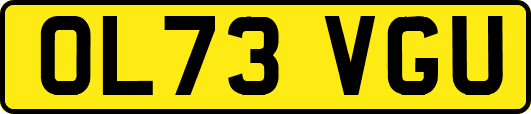 OL73VGU