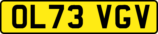OL73VGV