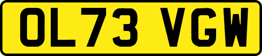 OL73VGW