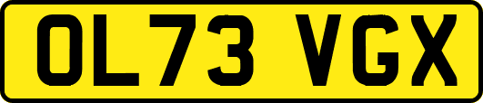 OL73VGX