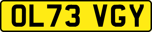 OL73VGY