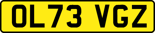 OL73VGZ