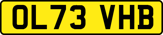OL73VHB