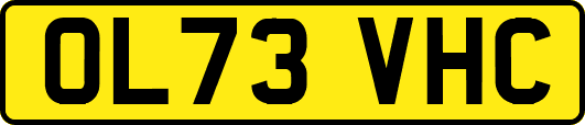 OL73VHC