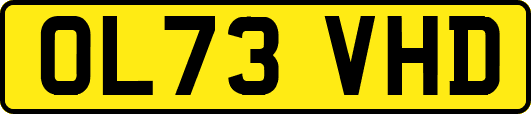 OL73VHD