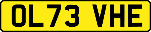 OL73VHE