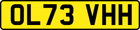 OL73VHH