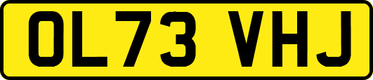 OL73VHJ