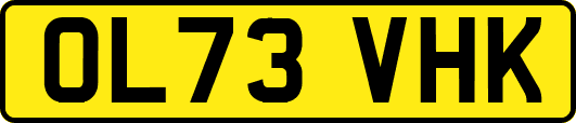 OL73VHK