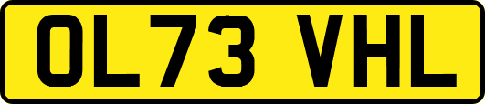 OL73VHL