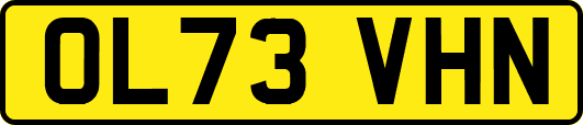 OL73VHN