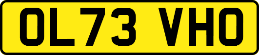 OL73VHO