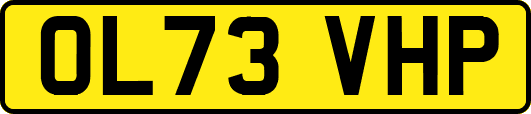 OL73VHP