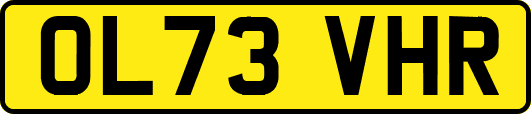 OL73VHR