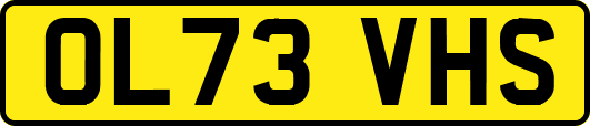 OL73VHS